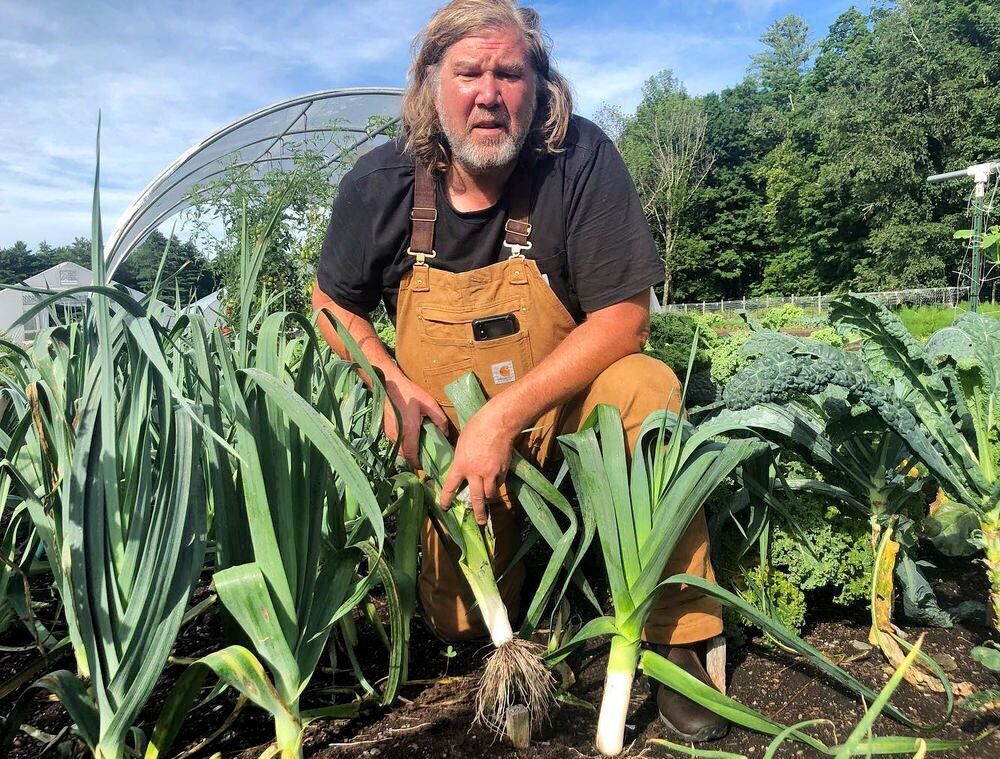neversinkfarm